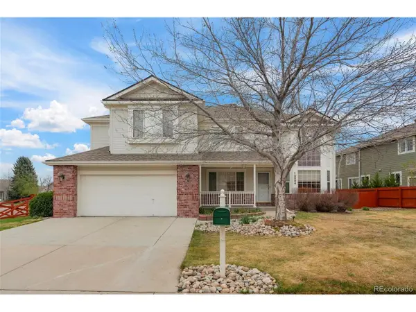 10894 Irving Ct, Westminster, CO 80031