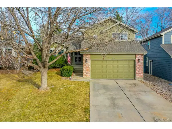 5201 E 127th Dr, Thornton, CO 80241