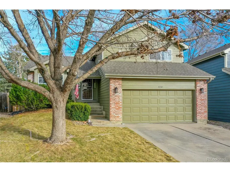 5201 E 127th Dr, Thornton, CO 80241 - #2