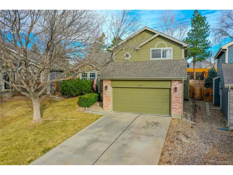 5201 E 127th Dr, Thornton, CO 80241 - #3