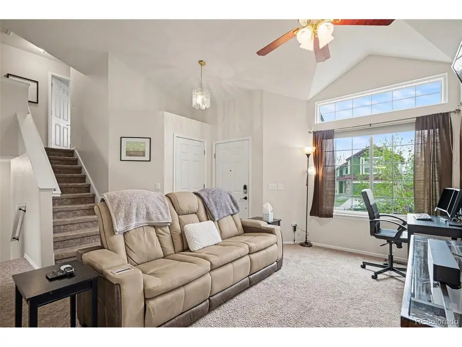 11349 Haswell Dr, Parker, CO 80134 - #2