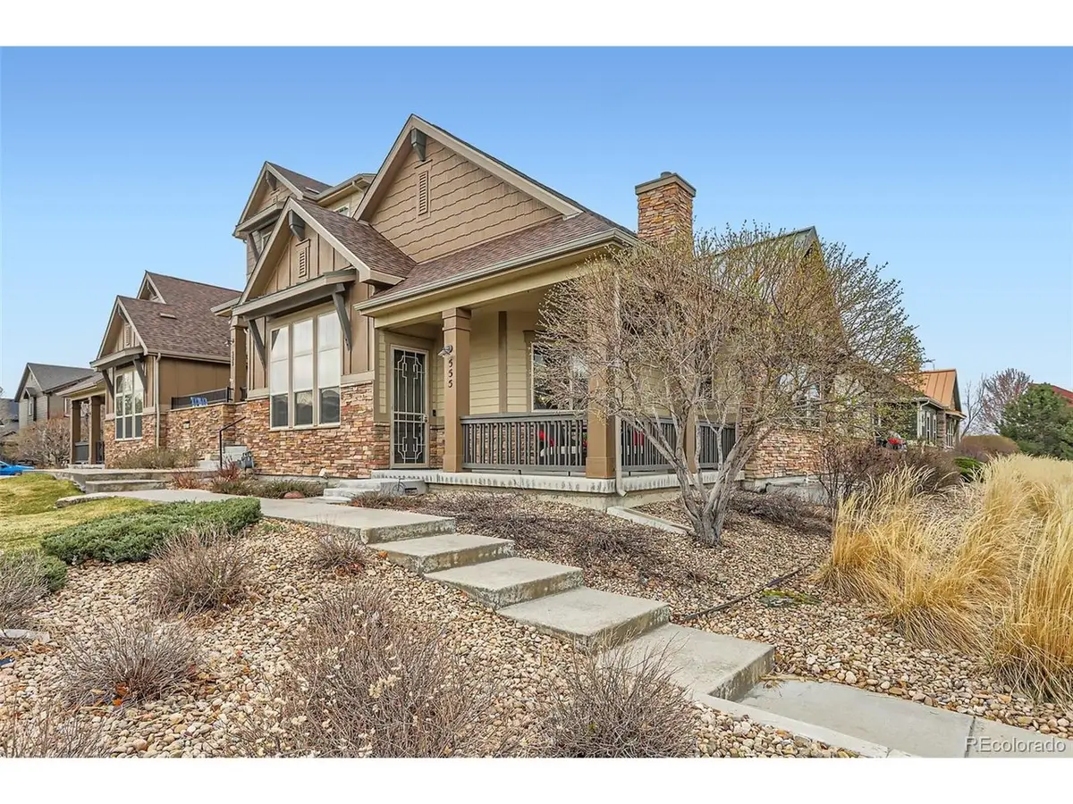 555 Gallegos Cir, Erie, CO 80516 - #1