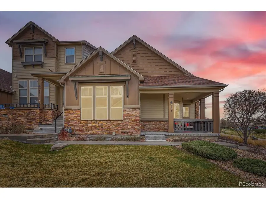 555 Gallegos Cir, Erie, CO 80516 - #2