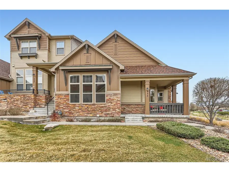 555 Gallegos Cir, Erie, CO 80516 - #3