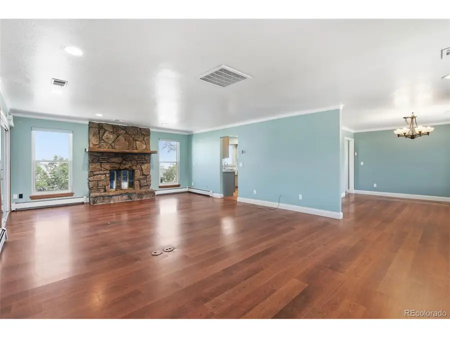 16160 Yosemite St, Brighton, CO 80602 - #3