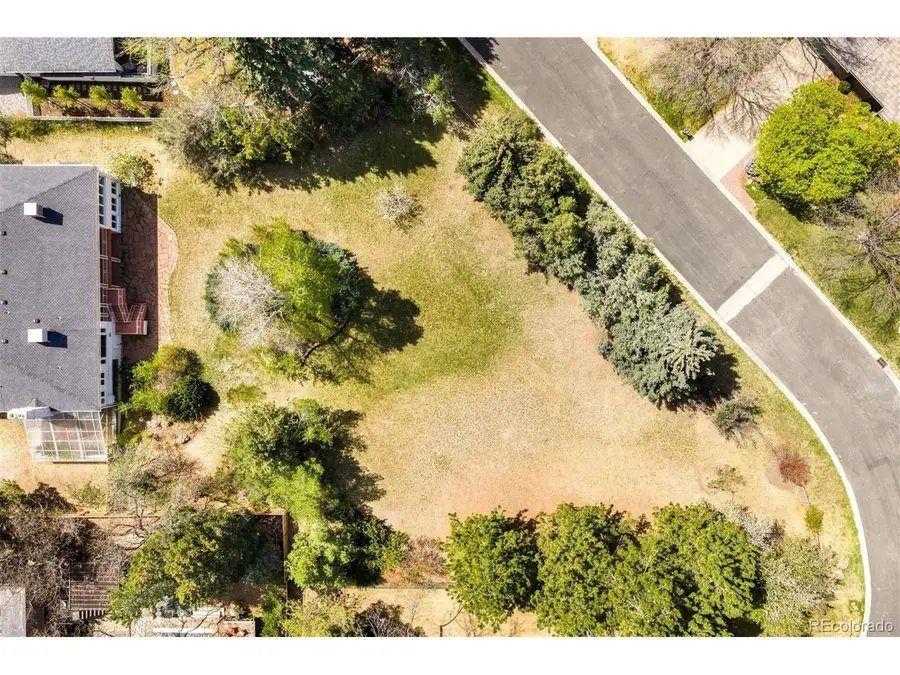 5691 Southmoor Ln, Englewood, CO 80111 - #2