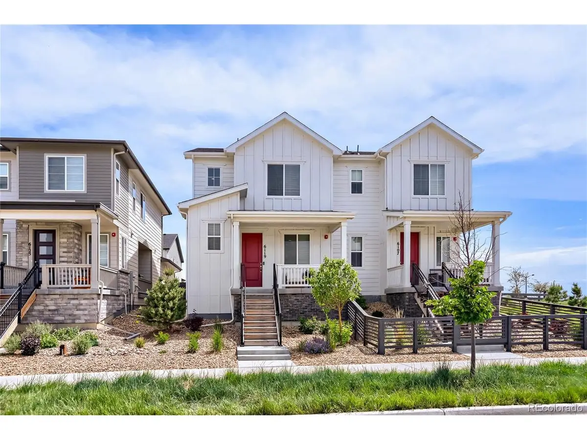 Address Withheld By Seller, Loveland, CO 80538 - #1