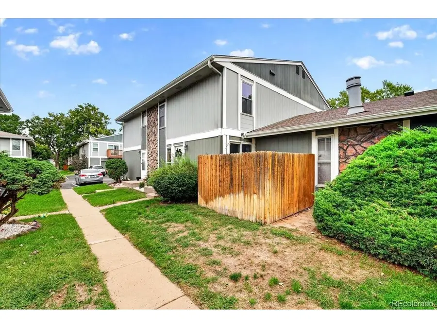 10001 E Evans #79B, Denver, CO 80247 - #2