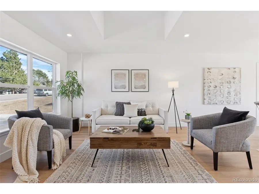 1434 W Lake Ave, Littleton, CO 80120 - #3