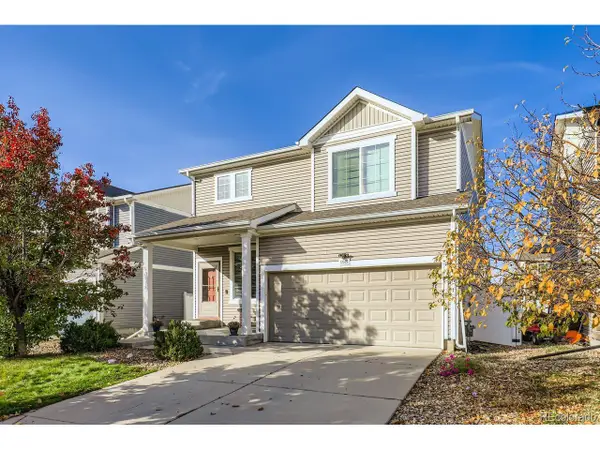 5545 Liverpool St, Denver, CO 80249