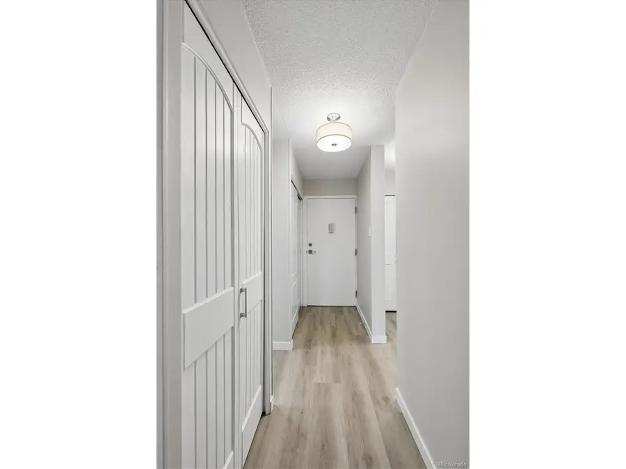 595 S Alton Way #6B, Denver, CO 80247 - #3