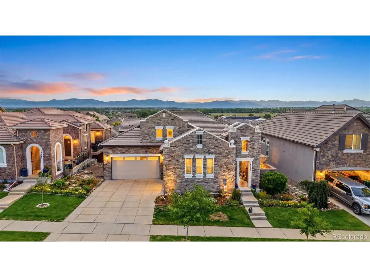 12121 Bryant St, Westminster, CO 80234 - #1