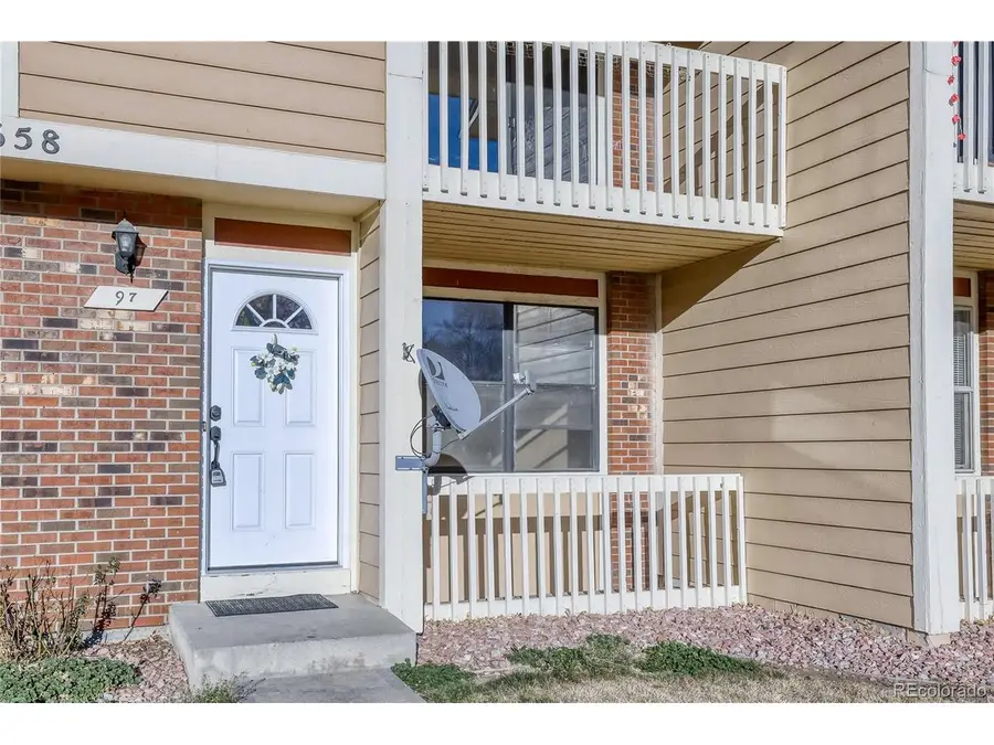 11658 Community Center Dr #97, Northglenn, CO 80233 - #2