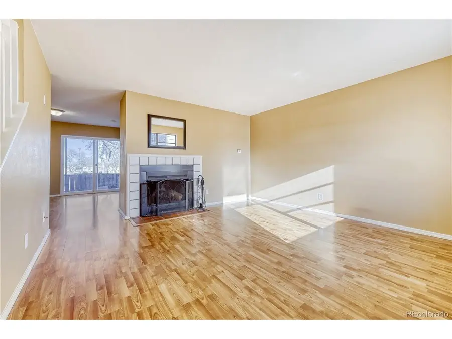 11658 Community Center Dr #97, Northglenn, CO 80233 - #3