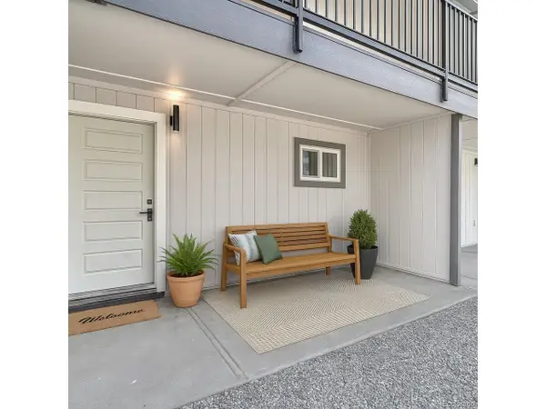 921 Mt Massive Dr #3-10, Leadville, CO 80461