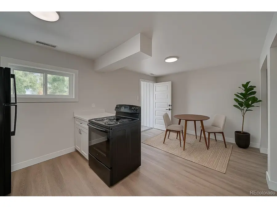 921 Mt Massive Dr #3-10, Leadville, CO 80461 - Image #2