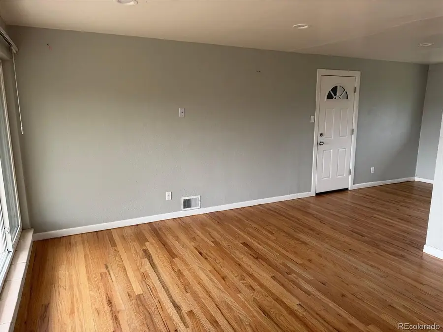 3124 Quari St, Aurora, CO 80011 - #3