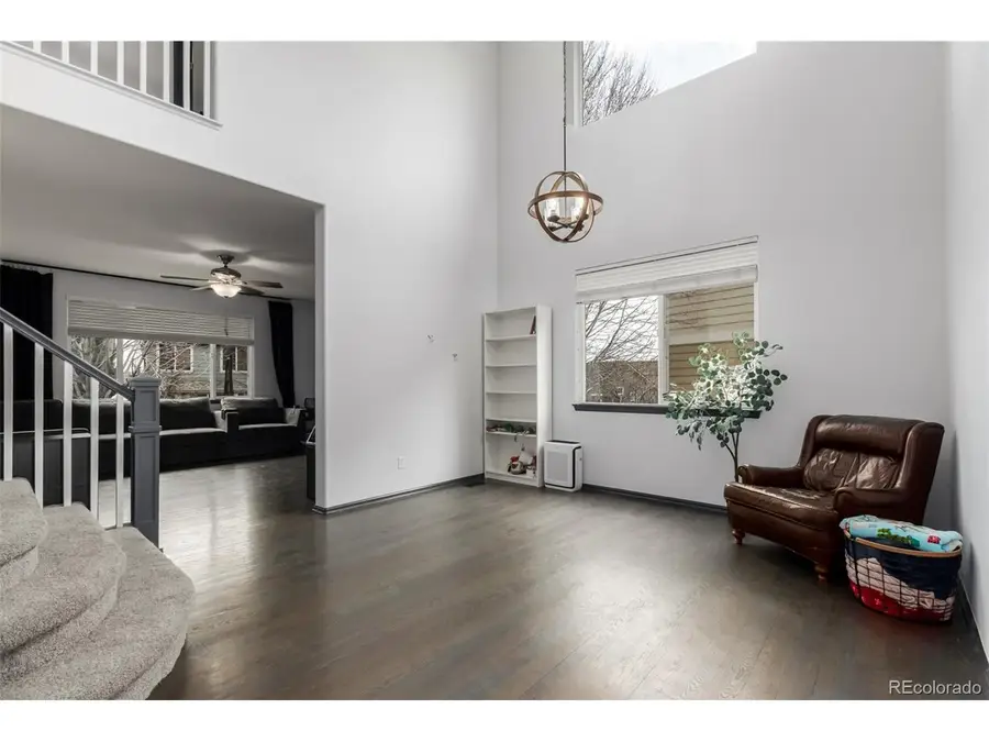 11945 S Black Horn Cir, Parker, CO 80134 - #3