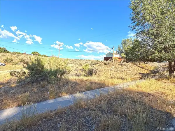 Darius Ave, Rangely, CO 81648