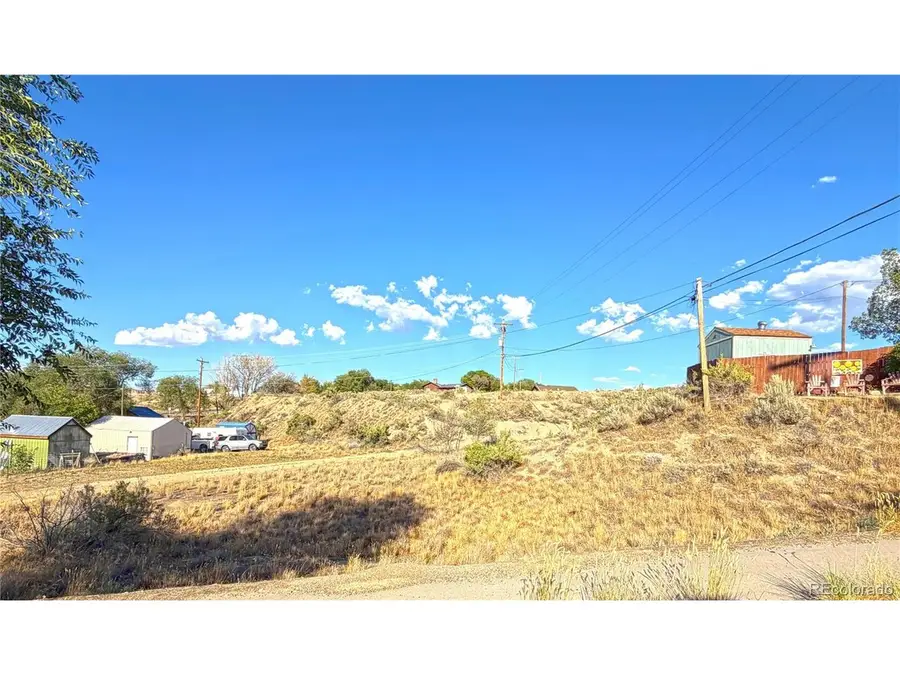 Darius Ave, Rangely, CO 81648 - #2