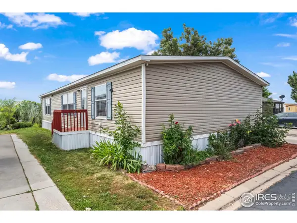 860 W 132nd Ave #85, Westminster, CO 80234