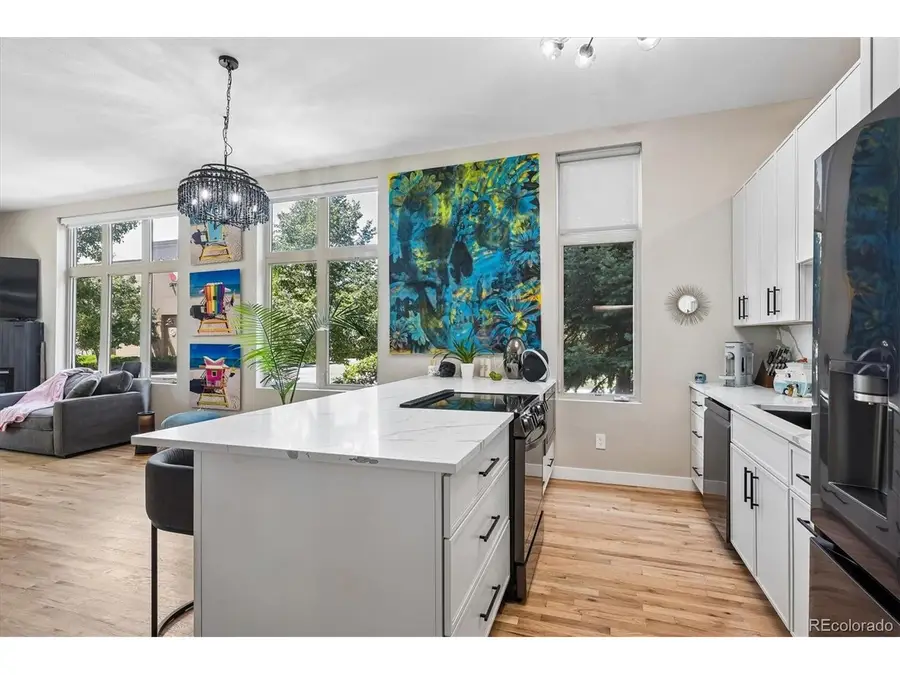 220 Roslyn St #701, Denver, CO 80230 - #2