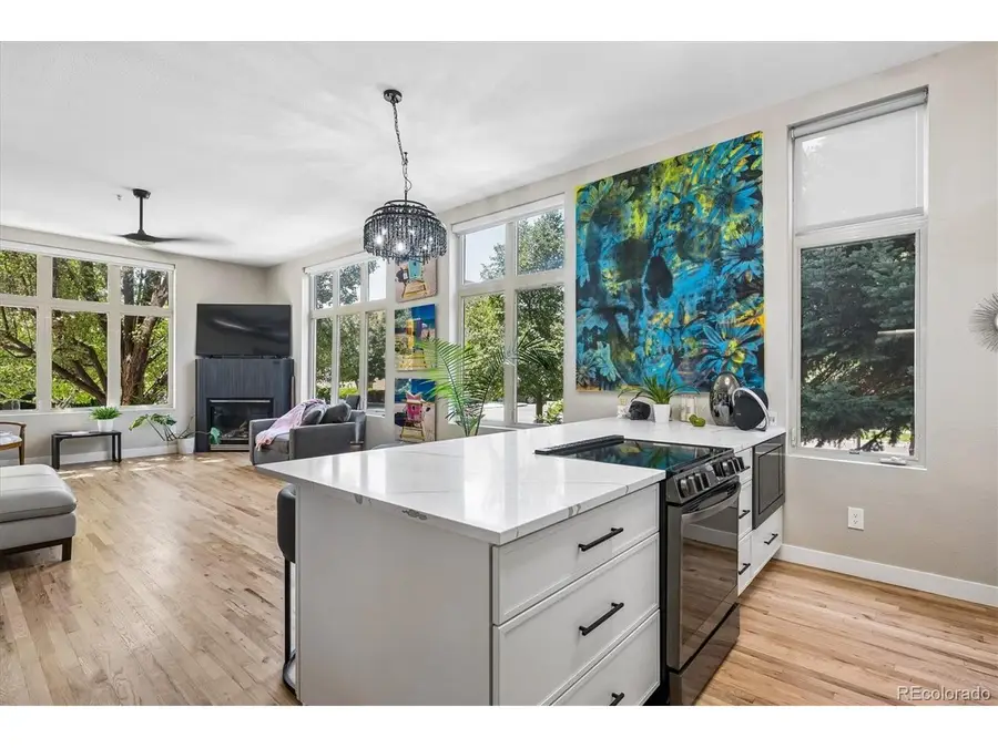220 Roslyn St #701, Denver, CO 80230 - #3