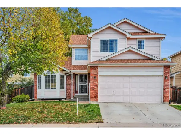 4308 Ceylon Ct, Denver, CO 80249