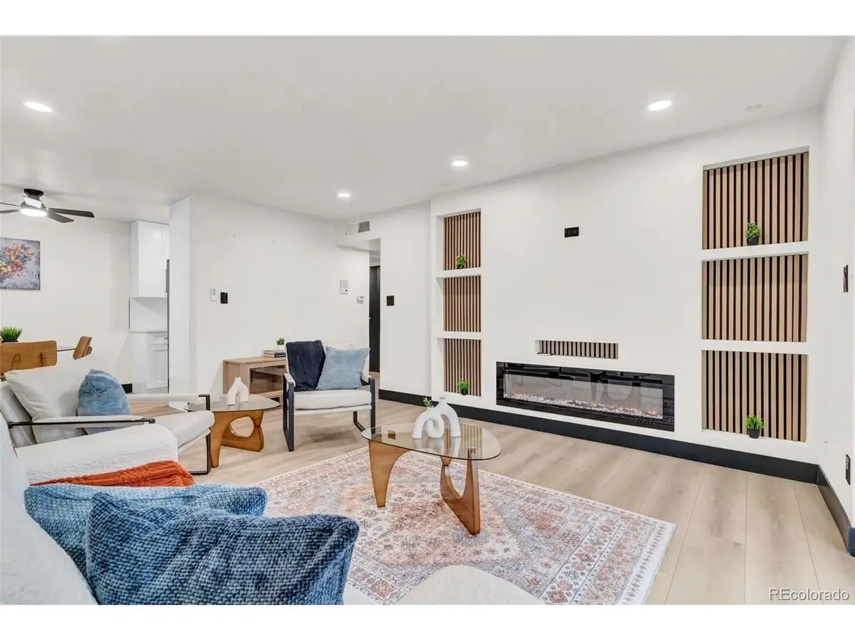 7755 E Quincy Ave #106A7, Denver, CO 80237 - Image #1