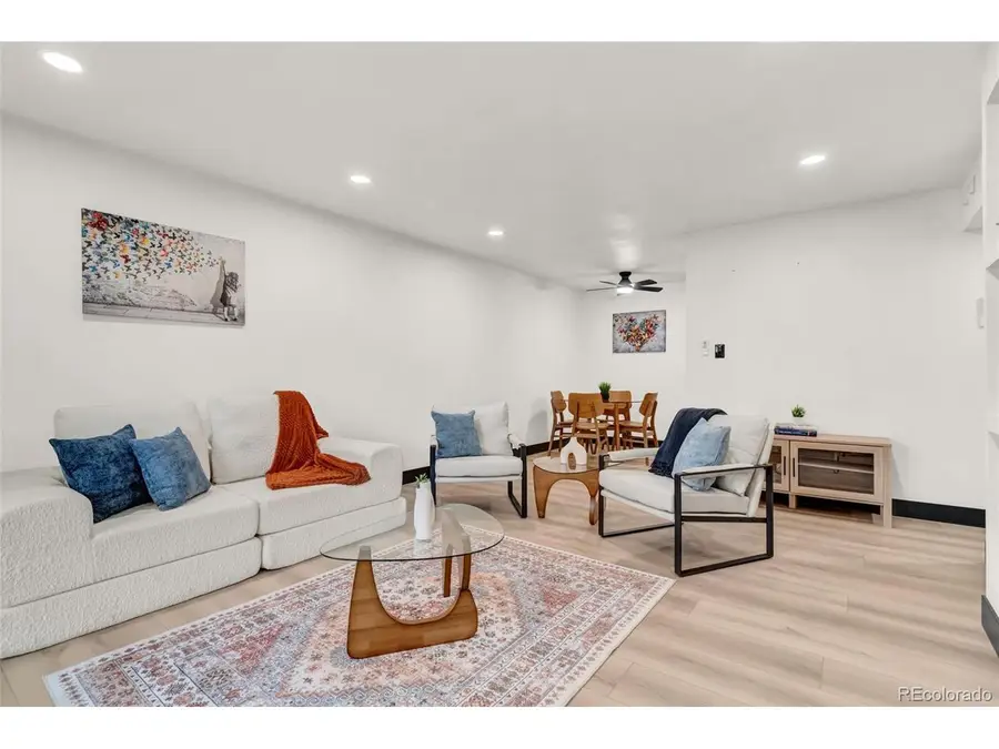 7755 E Quincy Ave #106A7, Denver, CO 80237 - Image #2