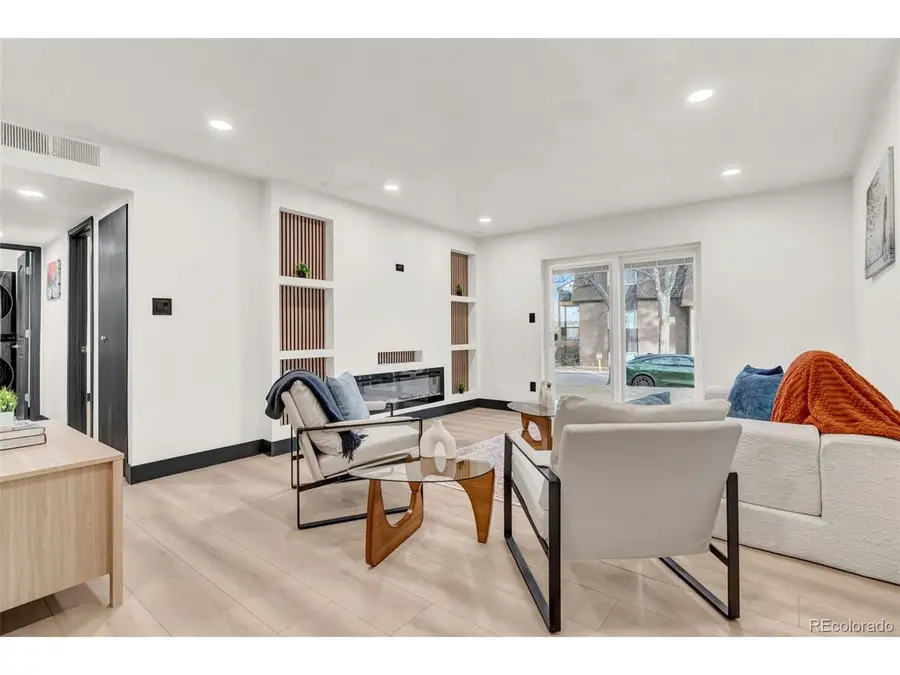 7755 E Quincy Ave #106A7, Denver, CO 80237 - Image #3