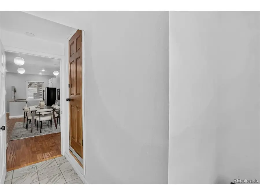 1763 Vine St, Denver, CO 80206 - #2