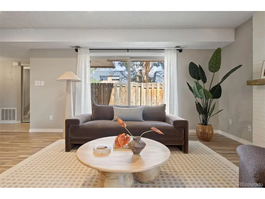 7995 E Mississippi Ave #A24, Denver, CO 80247 - #2