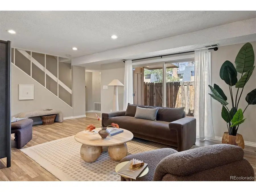 7995 E Mississippi Ave #A24, Denver, CO 80247 - #3