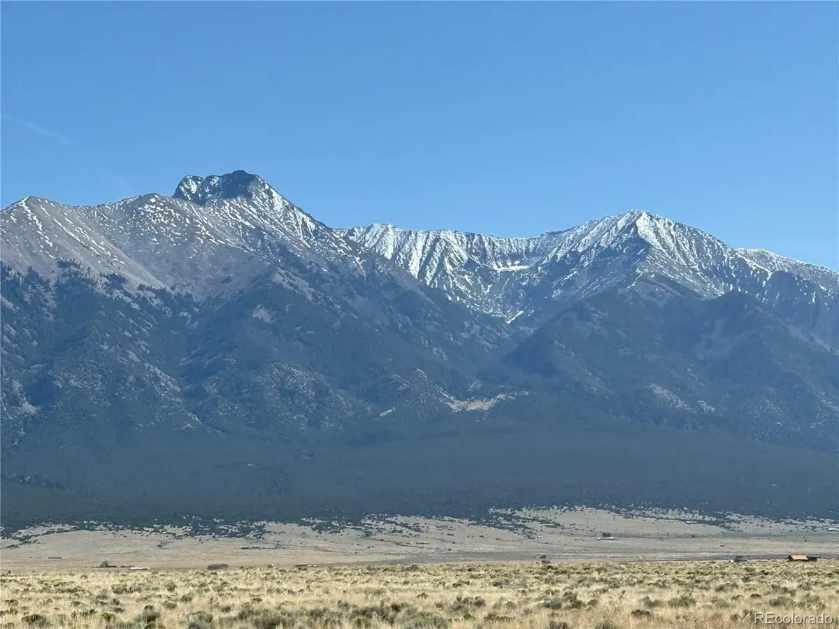 0 Ll 8th St, Blanca, CO 81123 - Image #1