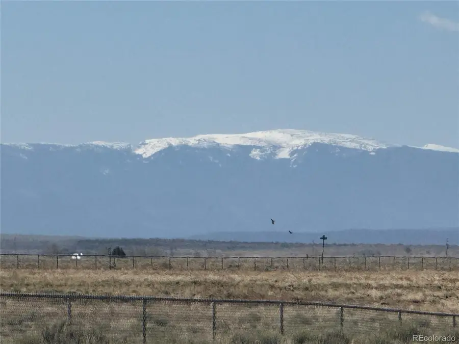 0 Ll 8th St, Blanca, CO 81123 - Image #2