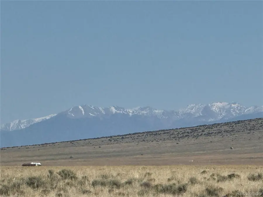 0 Ll 8th St, Blanca, CO 81123 - Image #3