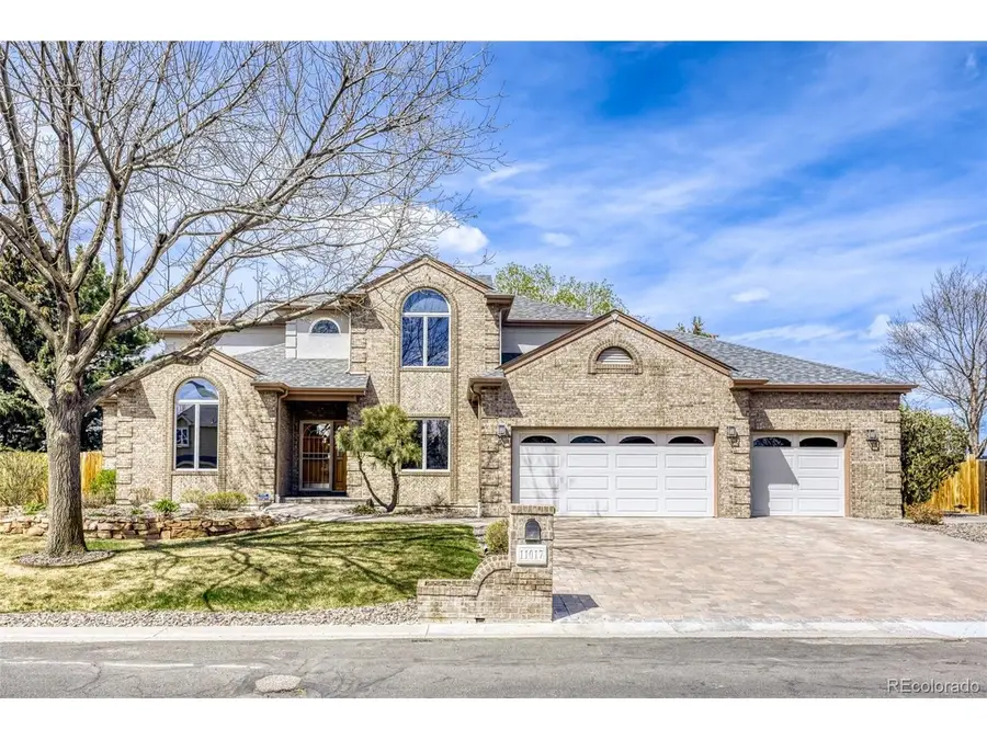 11017 Balsam St, Broomfield, CO 80021 - #2