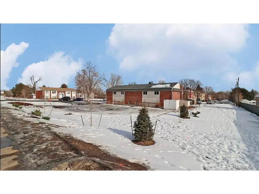 3414 W 7th W St #3414-1-4, Greeley, CO 80634 - #3
