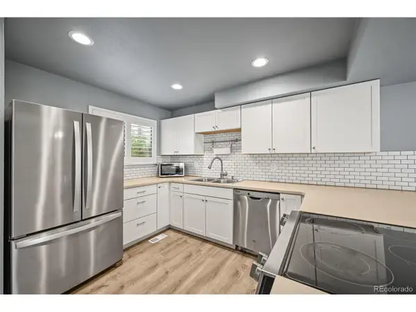 232 S Oman Rd, Castle Rock, CO 80104