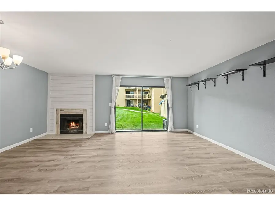 232 S Oman Rd, Castle Rock, CO 80104 - Image #3