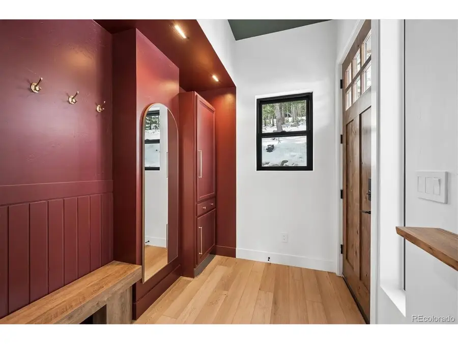 1633 Sinton Rd, Evergreen, CO 80439 - #3