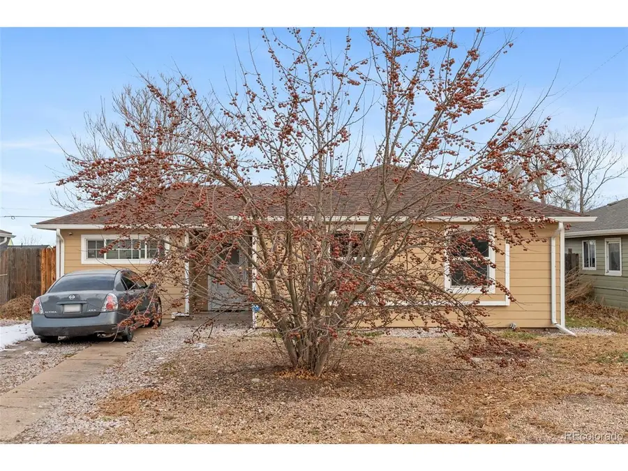 4956 Umatilla St, Denver, CO 80221 - Image #2