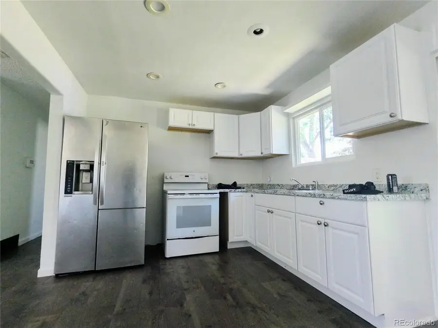 12321 Randolph Pl, Denver, CO 80239 - #3
