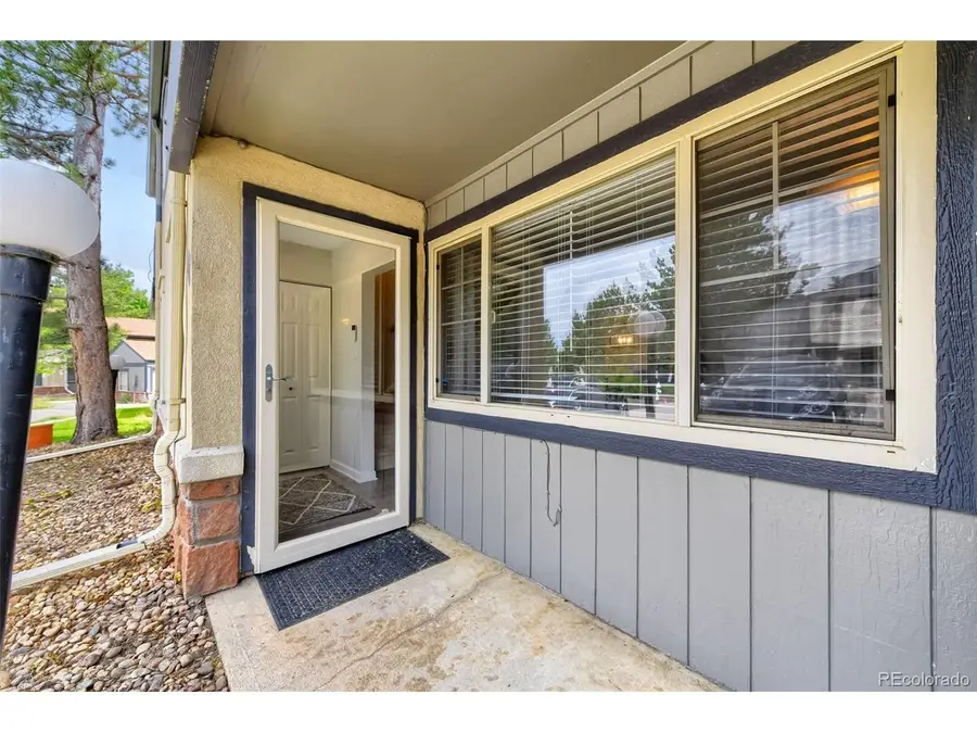 790 W Moorhead Cir #E, Boulder, CO 80305 - #2
