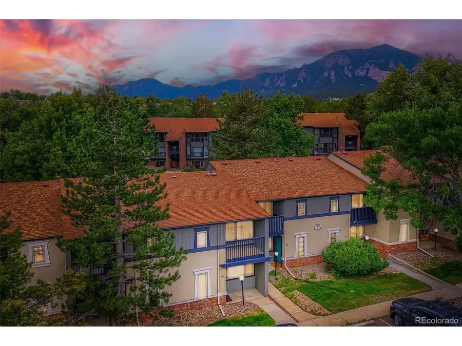790 W Moorhead Cir #E, Boulder, CO 80305 - #3