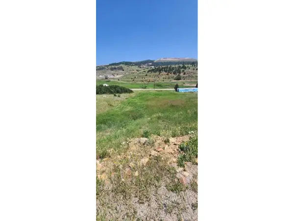 S 1st St, Cripple Creek, CO 80813