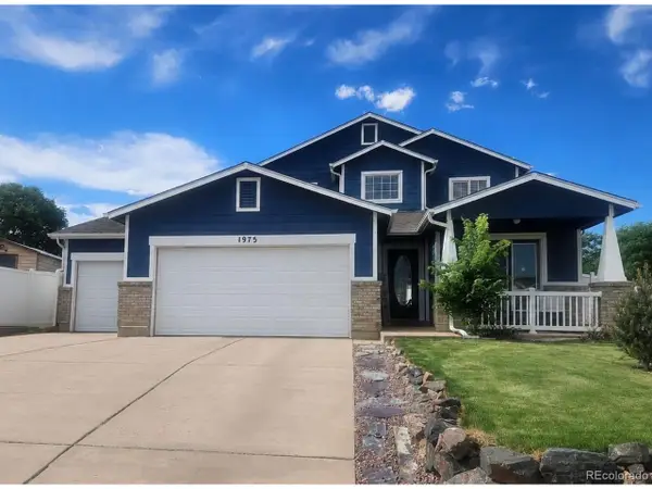 Address Withheld By Seller, Pueblo, CO 81008