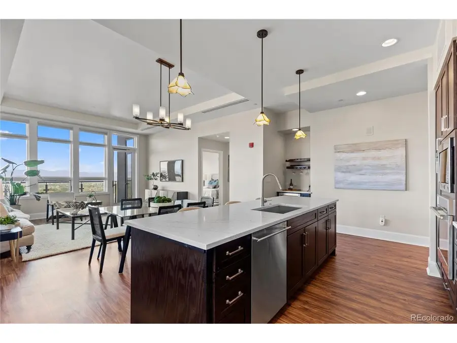 5455 Landmark Pl #713, Greenwood Village, CO 80111 - #2
