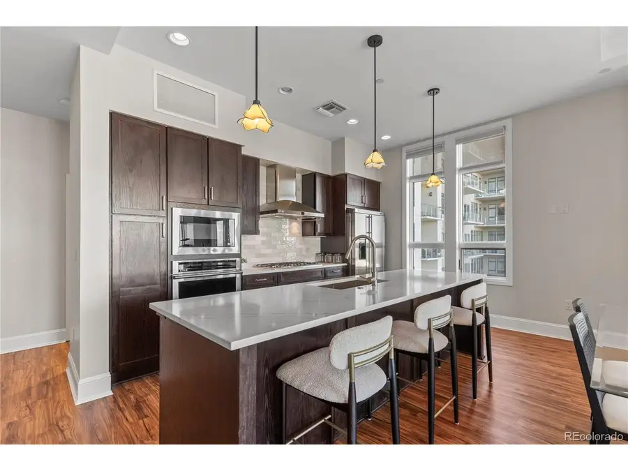 5455 Landmark Pl #713, Greenwood Village, CO 80111 - #3